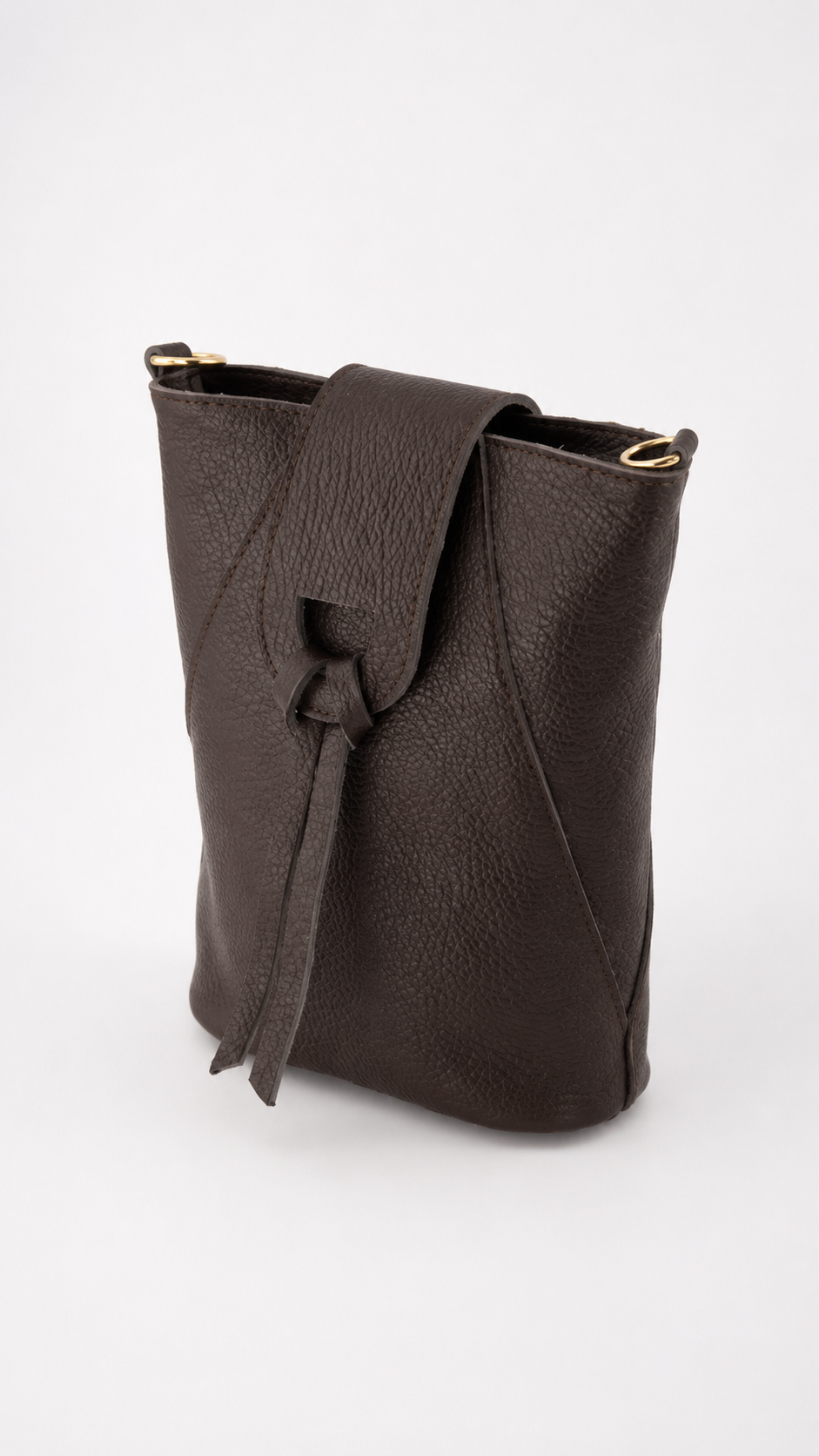 Tas Kendra