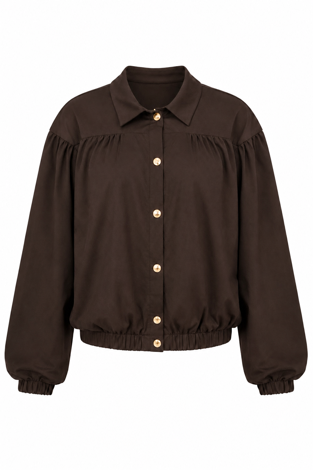 Bomberjack Jip Triple Nine