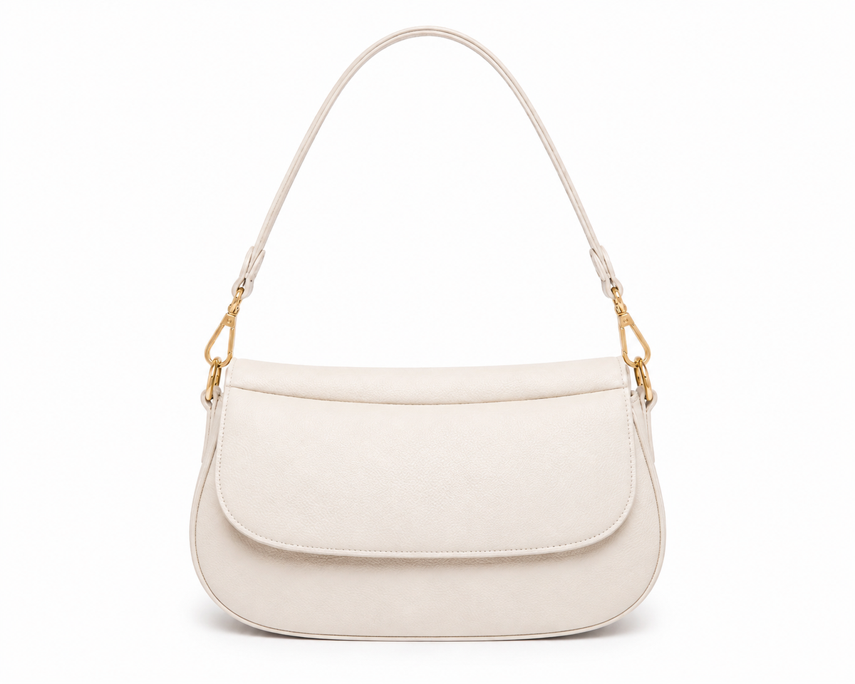 Tas daisy