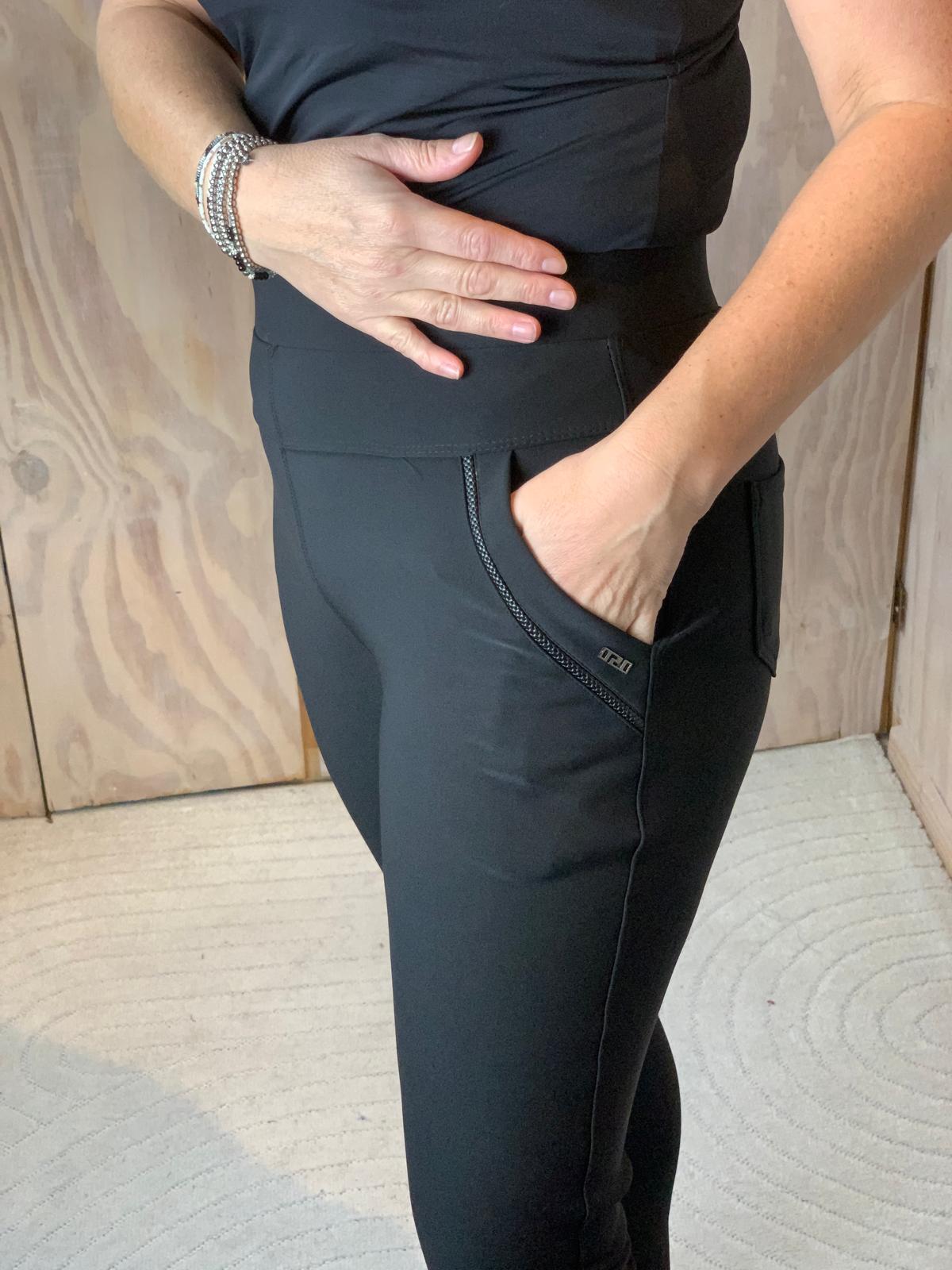Broek 50
