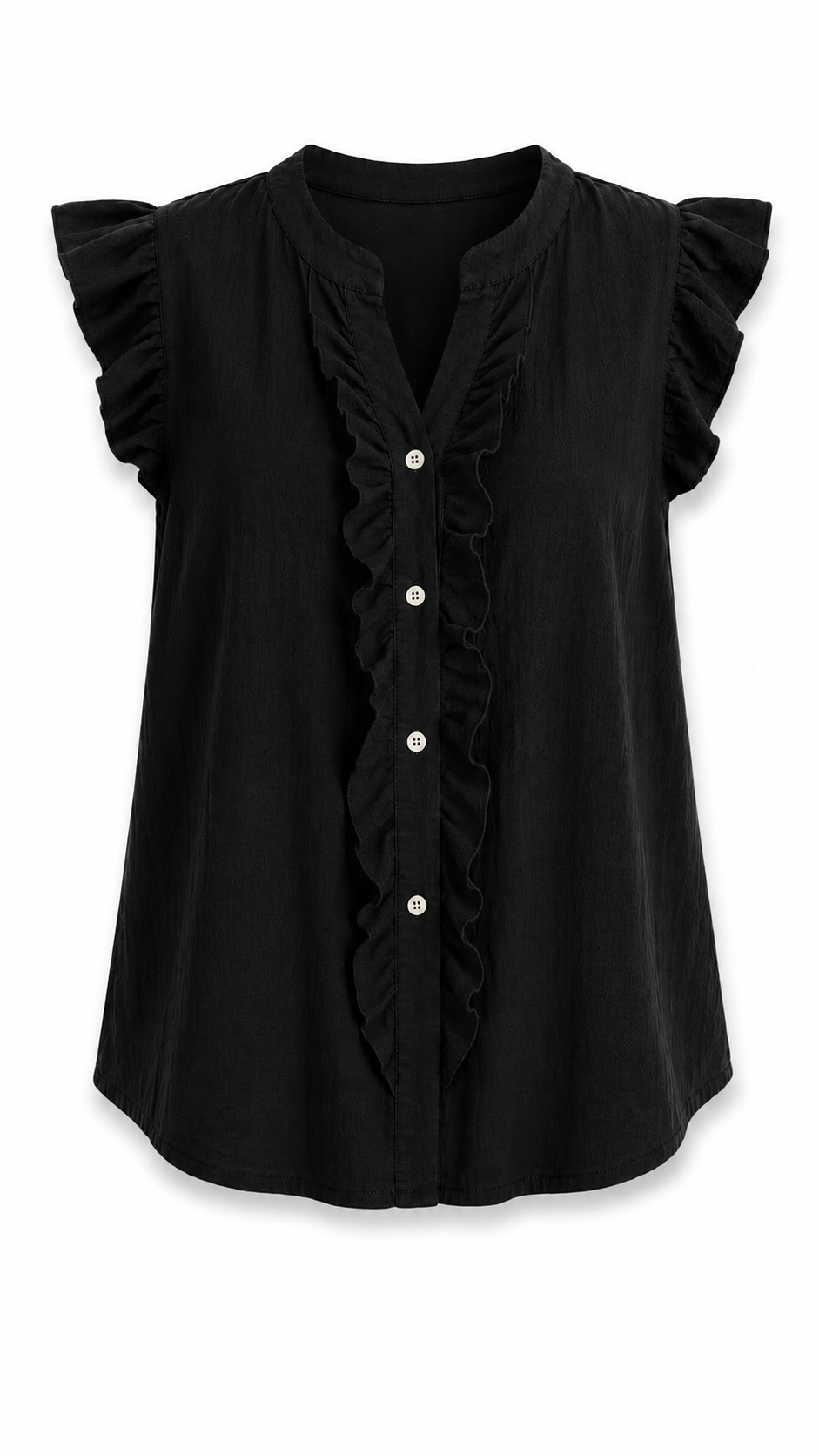 Blouse Jill