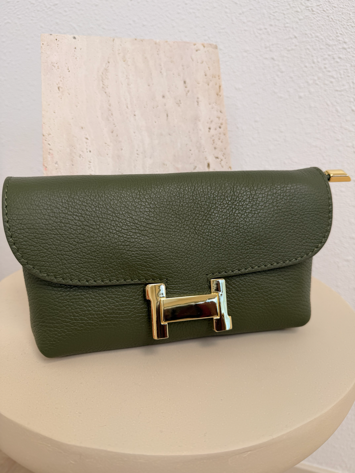 Tas Helen