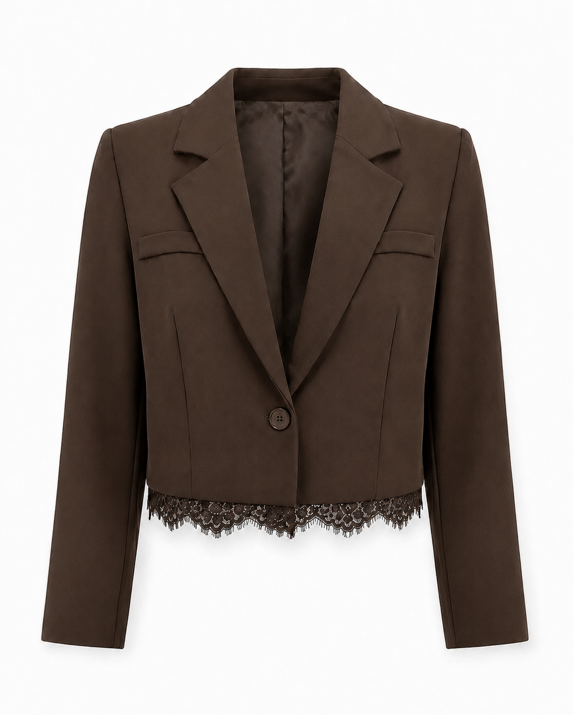 Blazer Sofie