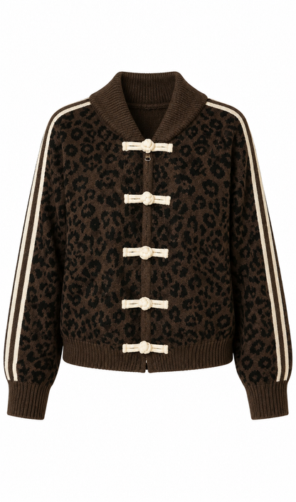 Vest Romé