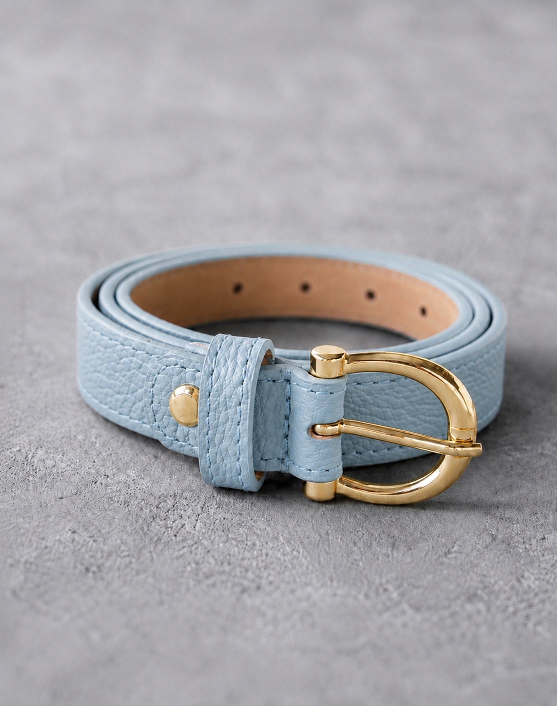 Riem clasic