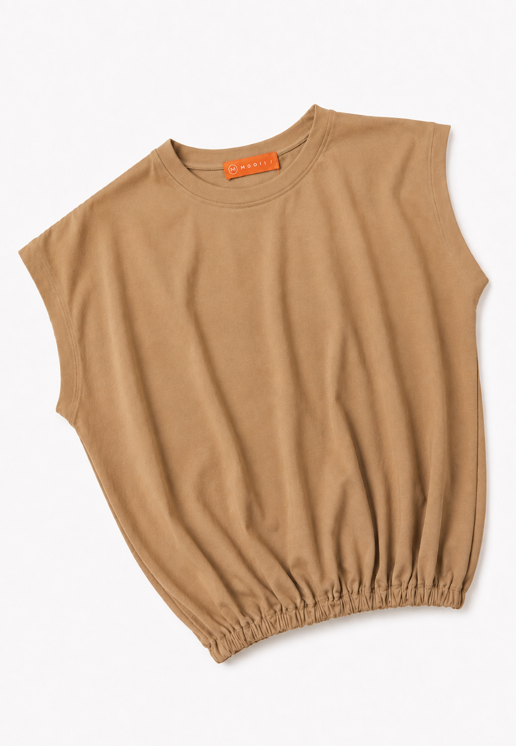 T shirt Mooij
