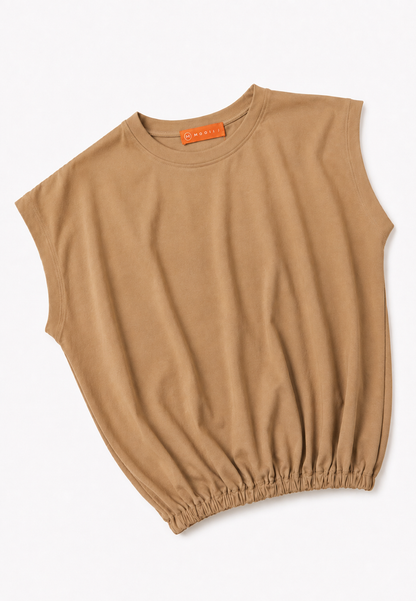 T shirt Mooij
