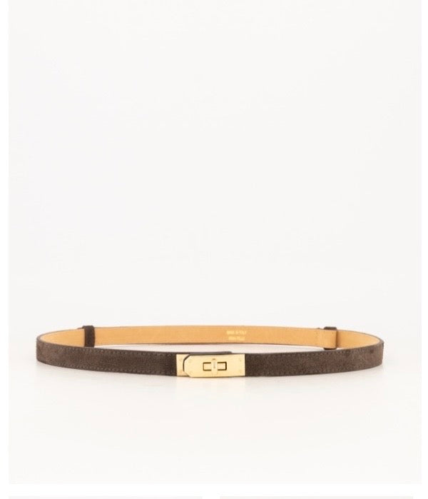Riem Garsia
