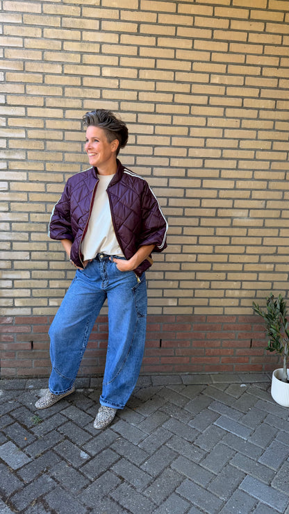 Bodywarmer Juuls