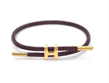 Armband Helena