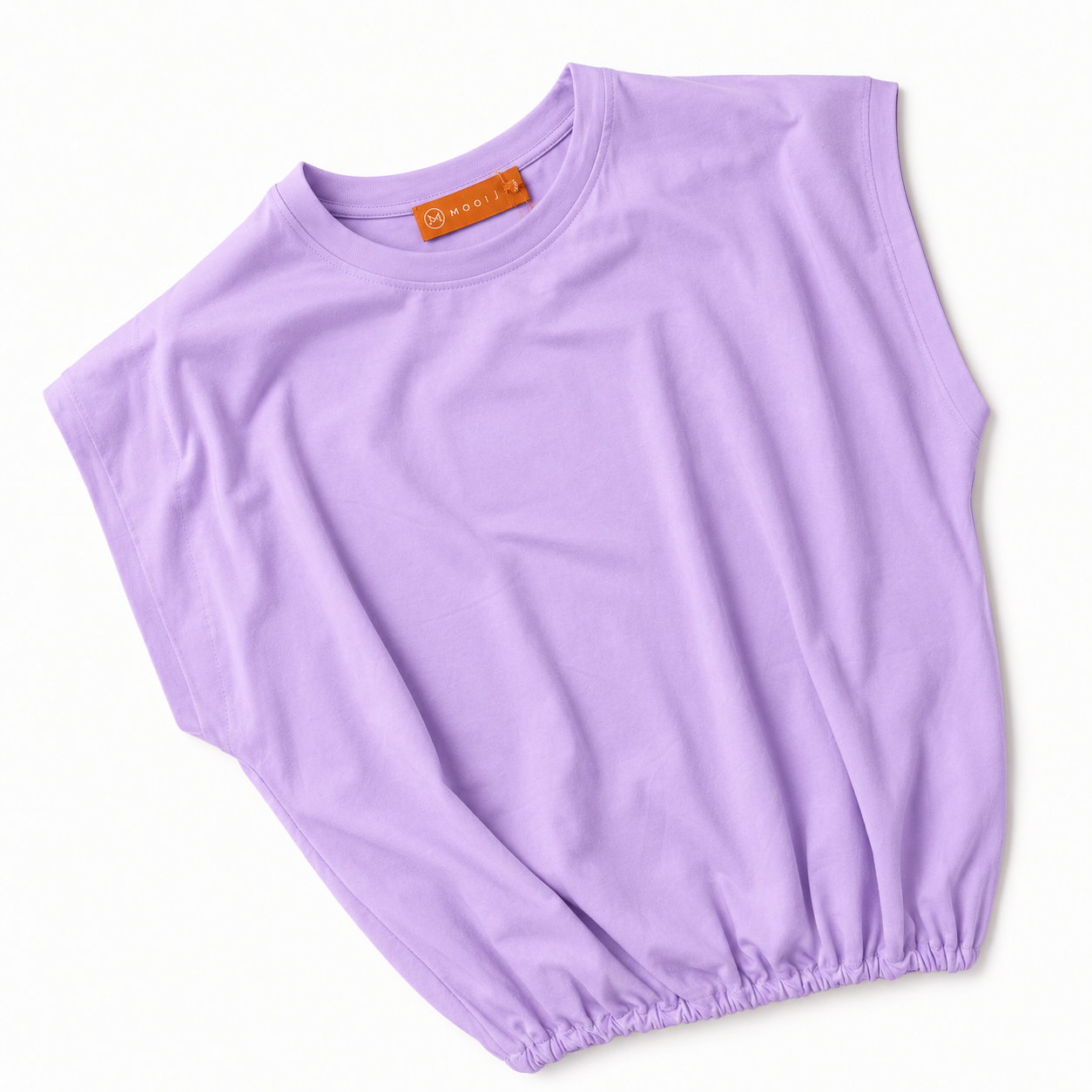 T shirt Mooij