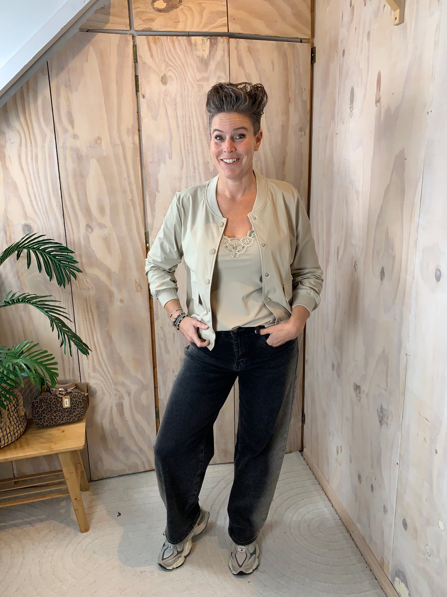 Nr95 triple Nine bomber