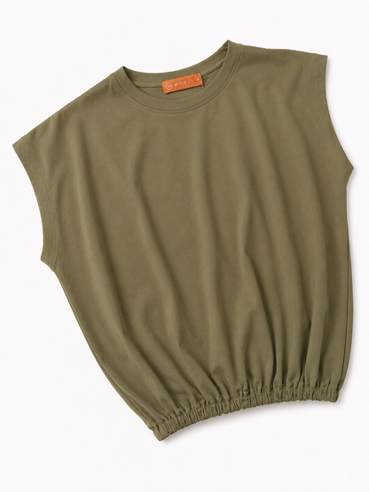 T shirt Mooij