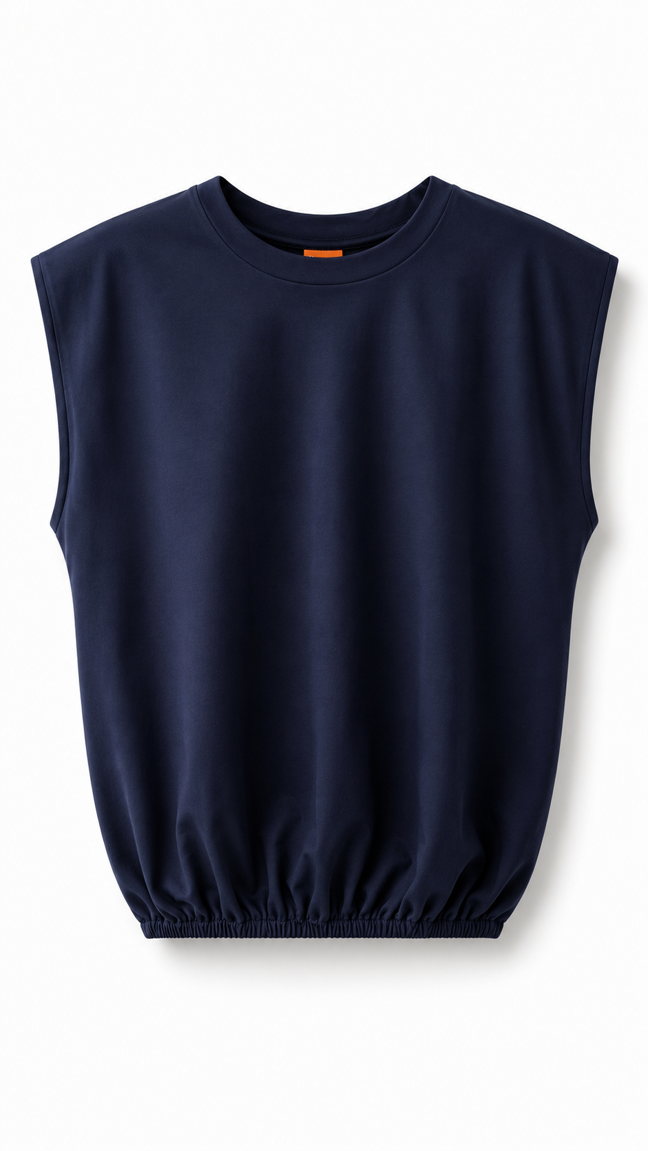 T shirt Mooij
