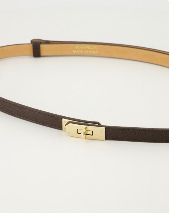 Riem Garsia