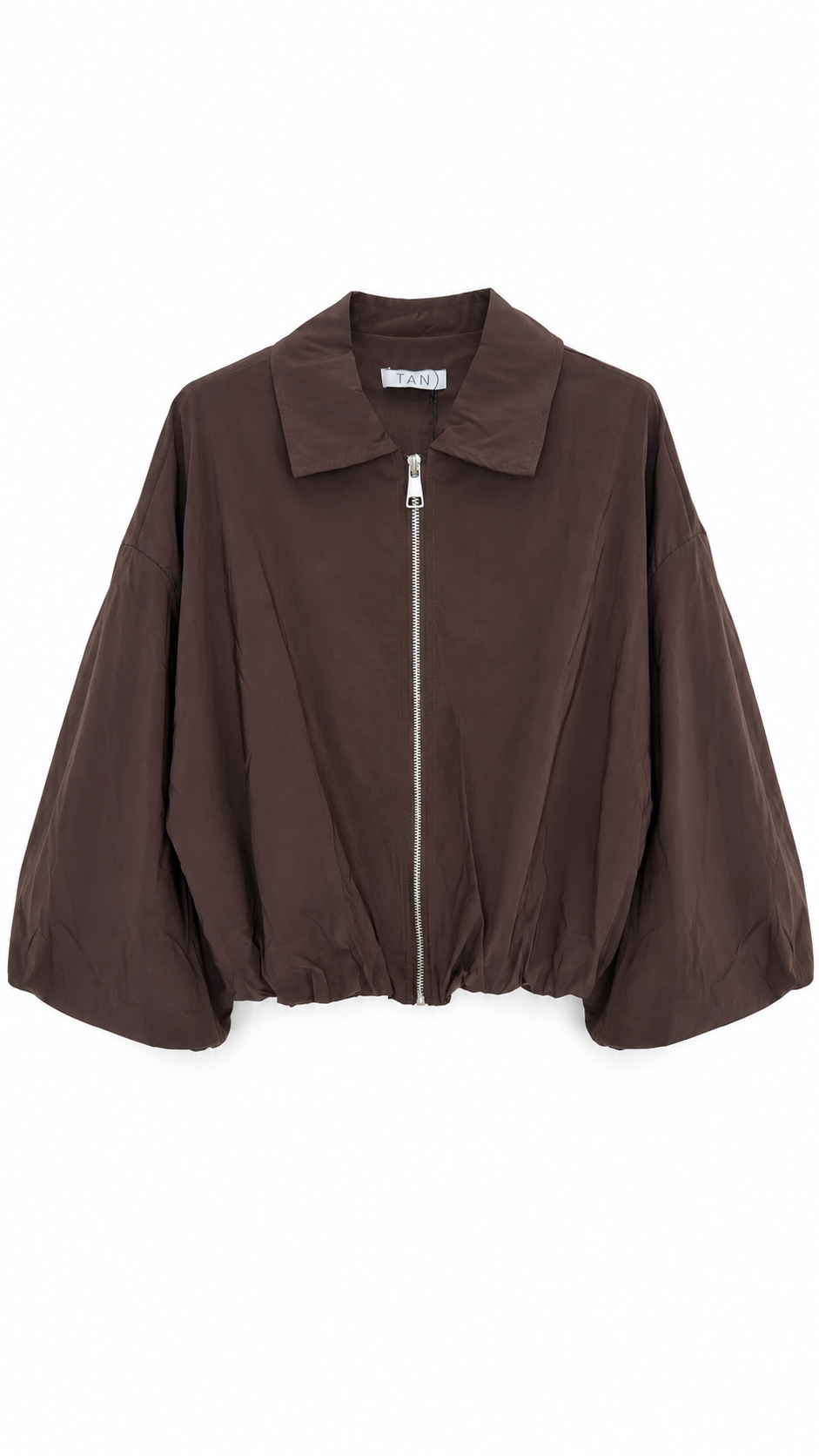 Jacket Lissy