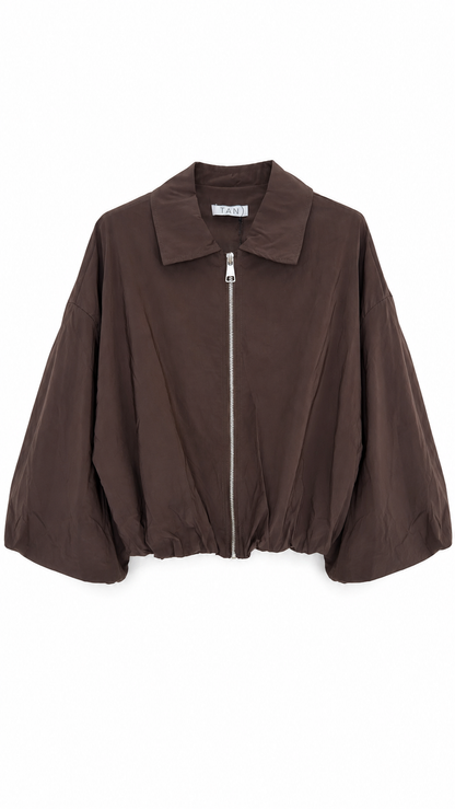 Jacket Lissy