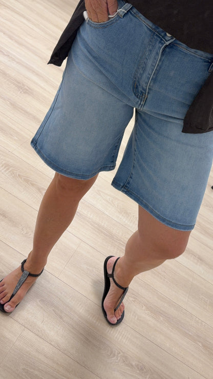 Bermuda Lotte