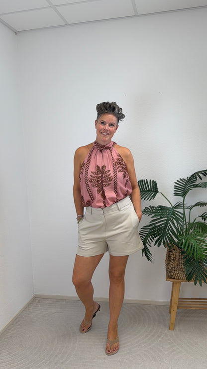 Top Rosalie