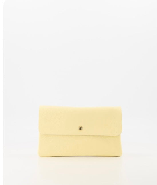 Tas Misa