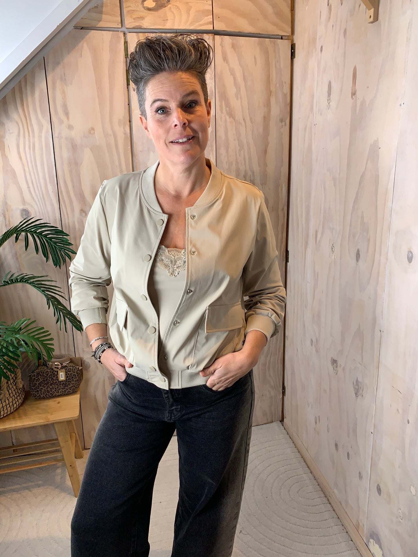 Nr95 triple Nine bomber