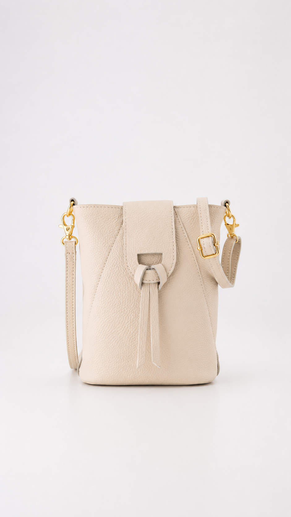 Tas Kendra