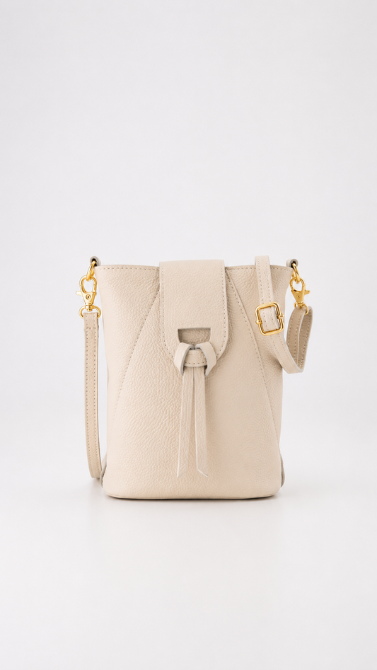 Tas Kendra
