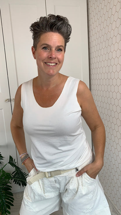 Hemdje Wies