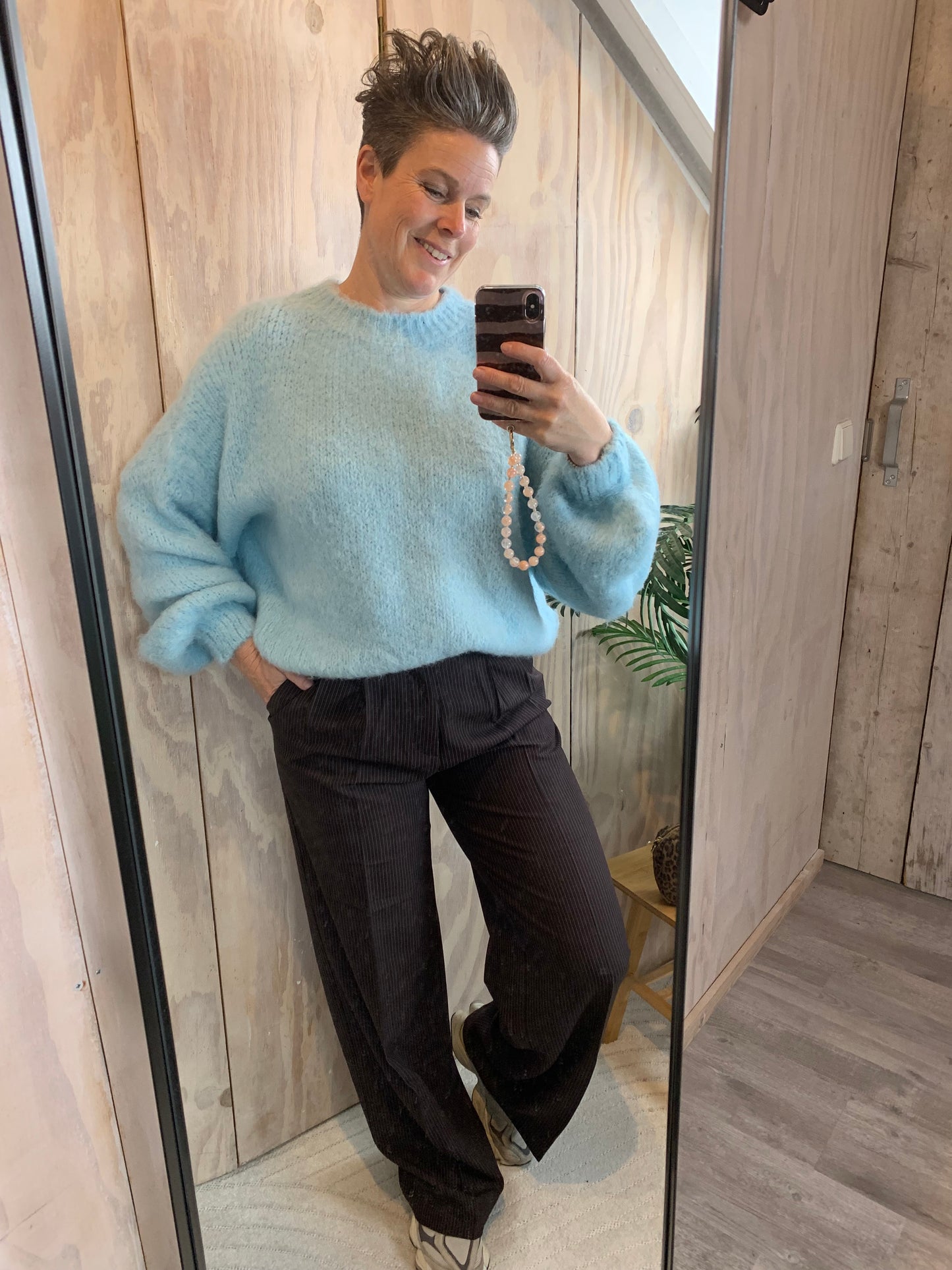 Broek Sindy
