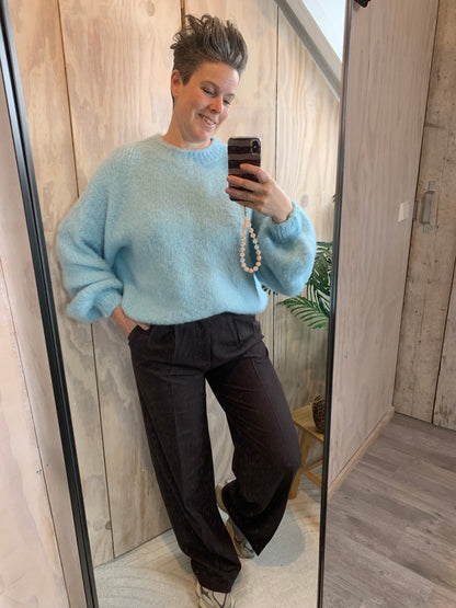 Broek Sindy