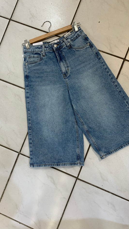 Bermuda/ Jort Kell