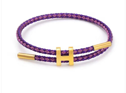 Armband Helena