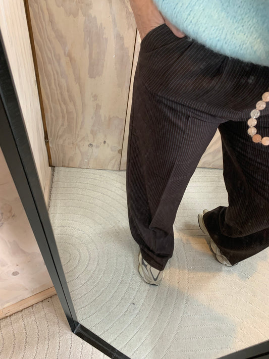 Broek Sindy