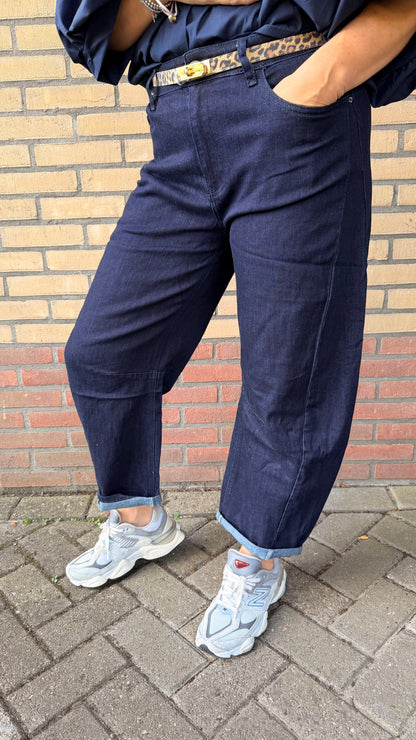 Jeans iconic