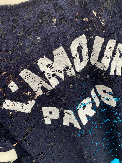 Top Paris