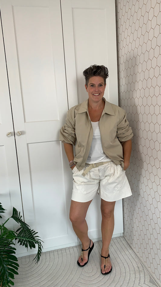 Short Liset