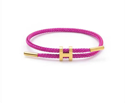 Armband Helena