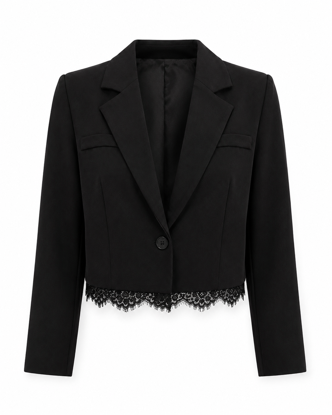 Blazer Sofie
