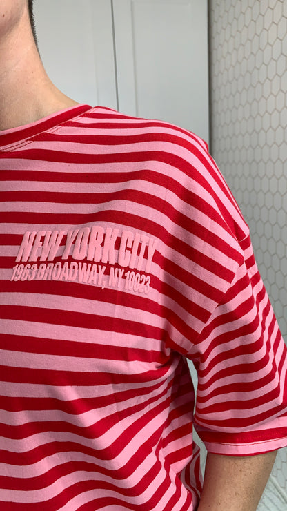 T shirt Suus