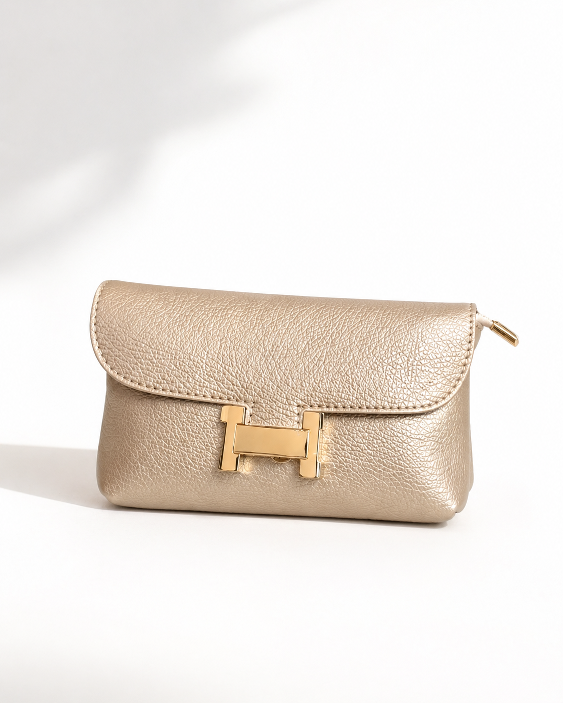 Tas Helen