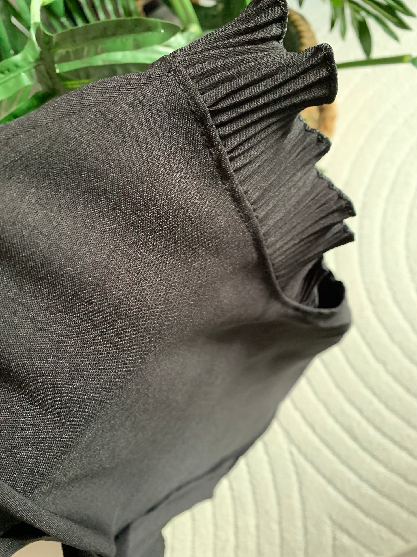 Blouse mia