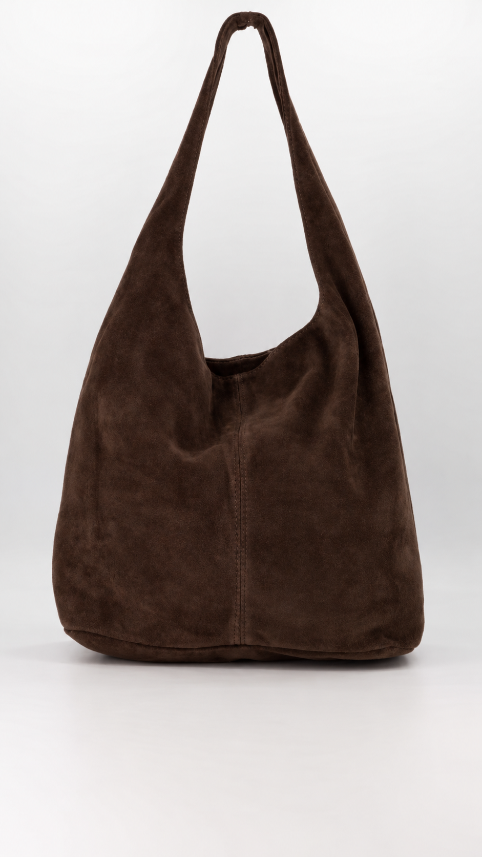 Tas loreen suède