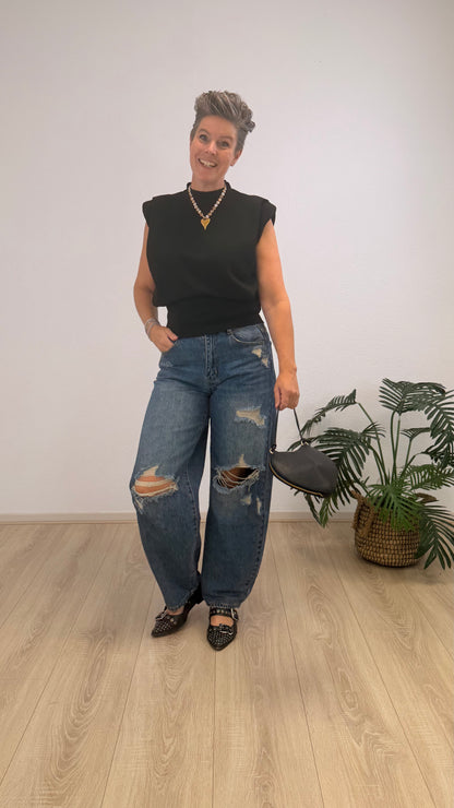 Top Nova