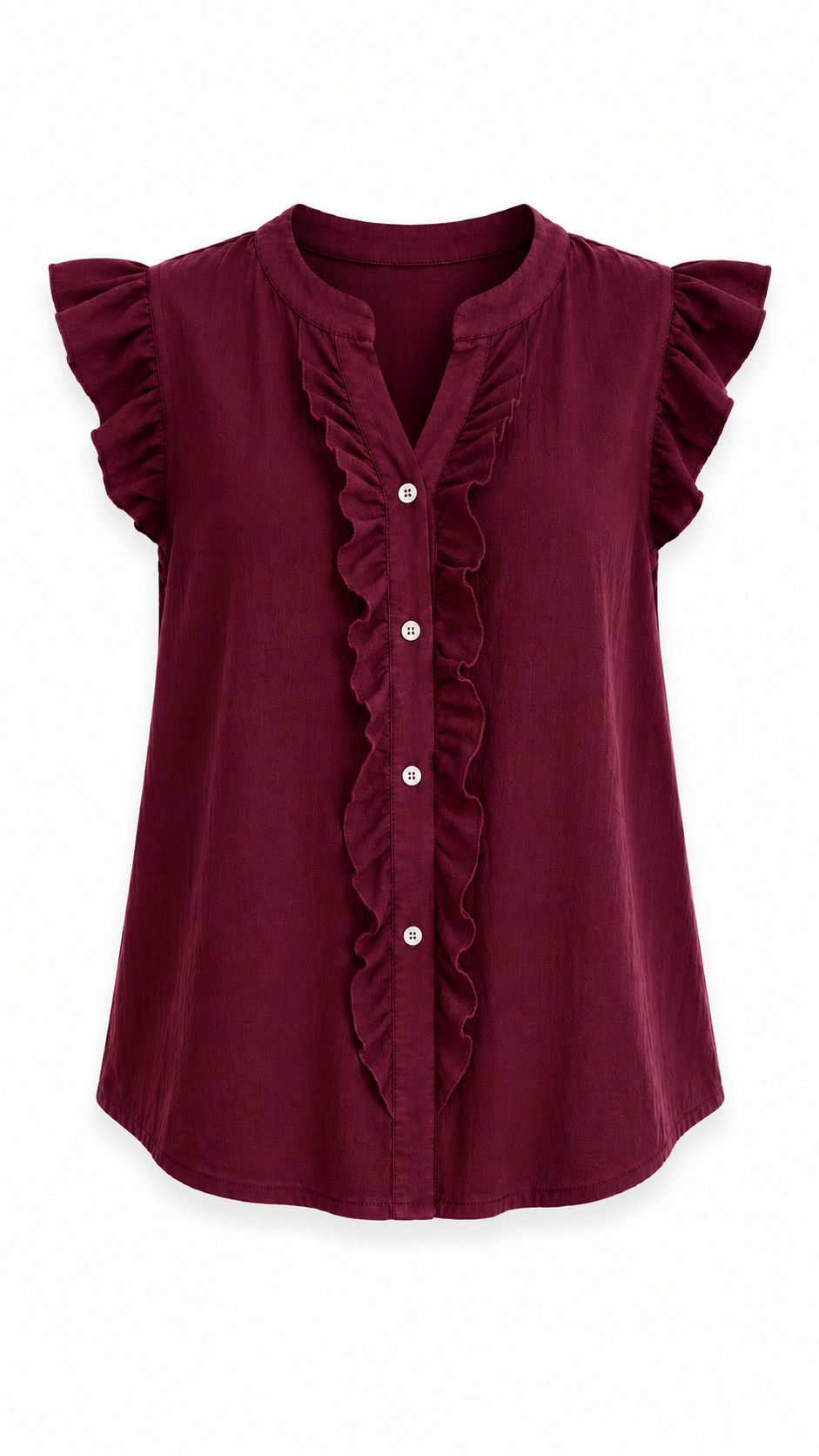 Blouse Jill