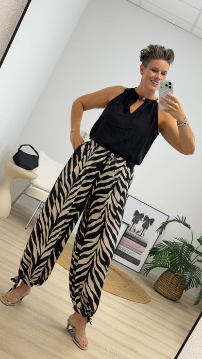 Broek Lovi