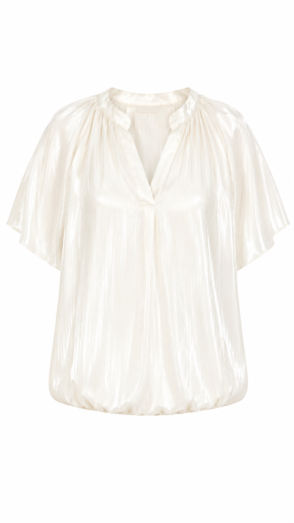 Blouse vivian