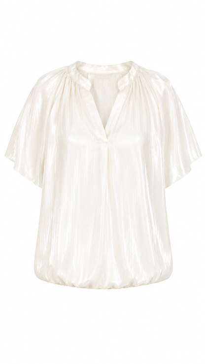 Blouse vivian