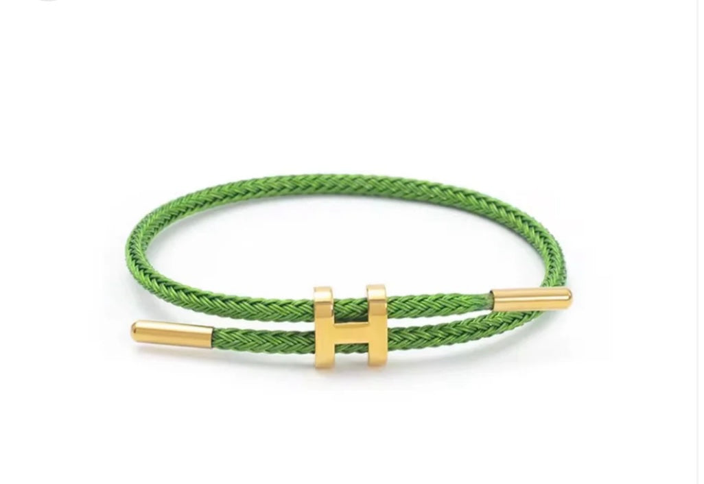Armband Helena