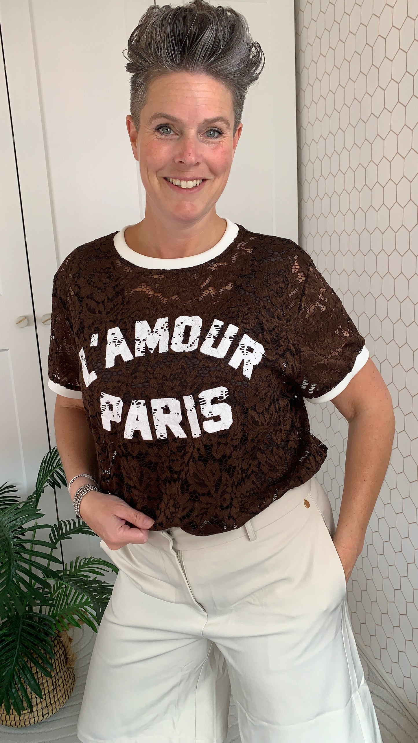 Top Paris