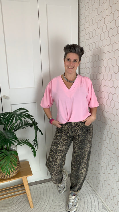 Blouse Yvon